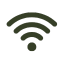 Wi-Fi | Borratella