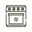 Forno | Borratella