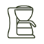 Macchina per il Caffè | Borratella