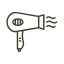 Phon | Borratella