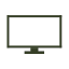 TV | Borratella