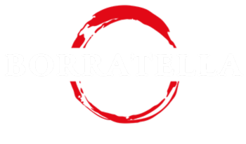 Borratella